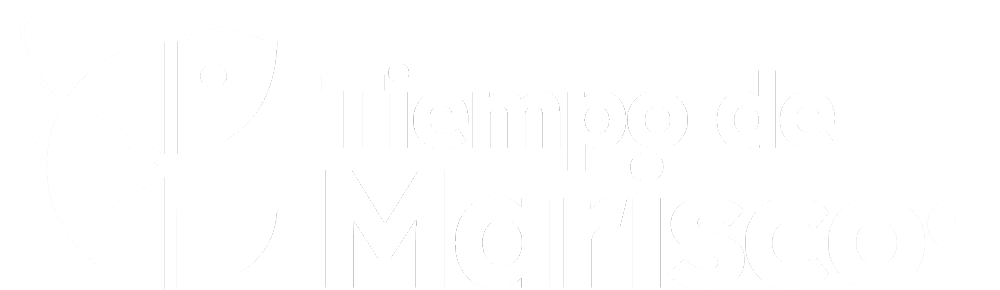 Tiempo de Mariscos